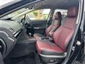 2019 Subaru Levorg