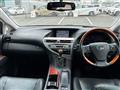2011 Lexus RX