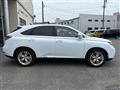 2011 Lexus RX