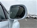2011 Lexus RX