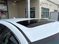 2011 Lexus RX