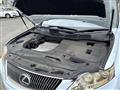 2011 Lexus RX