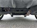 2011 Lexus RX