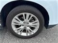 2011 Lexus RX