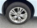2011 Lexus RX