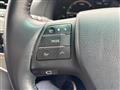 2011 Lexus RX