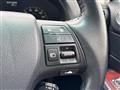 2011 Lexus RX