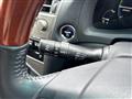2011 Lexus RX