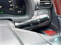 2011 Lexus RX