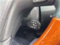 2011 Lexus RX