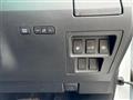 2011 Lexus RX