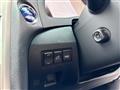2011 Lexus RX