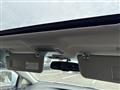 2011 Lexus RX