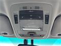 2011 Lexus RX