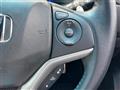 2014 Honda Fit Hybrid