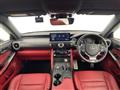2021 Lexus IS