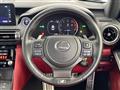 2021 Lexus IS