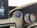 2021 Lexus IS