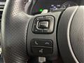 2021 Lexus IS