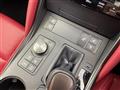 2021 Lexus IS