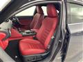 2021 Lexus IS