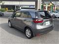 2020 Honda Fit