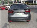2020 Honda Fit