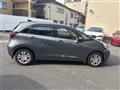 2020 Honda Fit