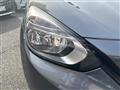 2020 Honda Fit