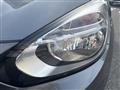 2020 Honda Fit