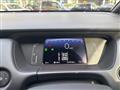 2020 Honda Fit