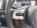 2020 Honda Fit