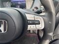 2020 Honda Fit