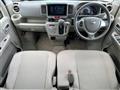 2024 Nissan Clipper Rio