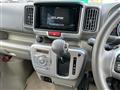 2024 Nissan Clipper Rio