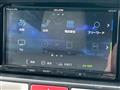 2024 Nissan Clipper Rio