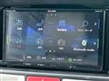 2024 Nissan Clipper Rio