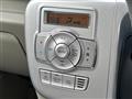 2024 Nissan Clipper Rio