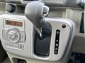 2024 Nissan Clipper Rio