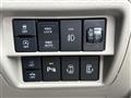 2024 Nissan Clipper Rio