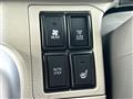 2024 Nissan Clipper Rio