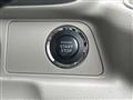 2024 Nissan Clipper Rio