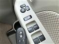 2024 Nissan Clipper Rio
