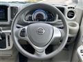2024 Nissan Clipper Rio