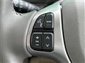 2024 Nissan Clipper Rio