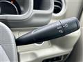 2024 Nissan Clipper Rio