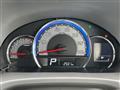2024 Nissan Clipper Rio