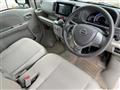 2024 Nissan Clipper Rio