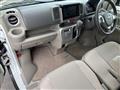 2024 Nissan Clipper Rio