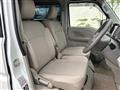 2024 Nissan Clipper Rio